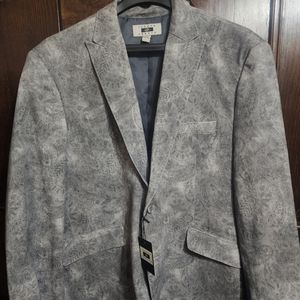Joseph Abboud Sports Coat